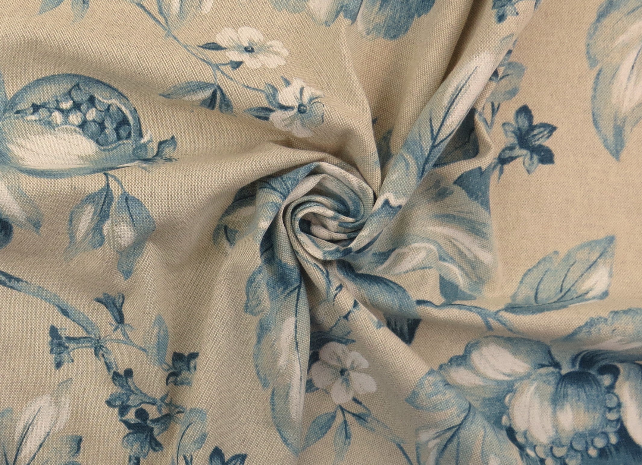  Soft Options Fabric Supplies