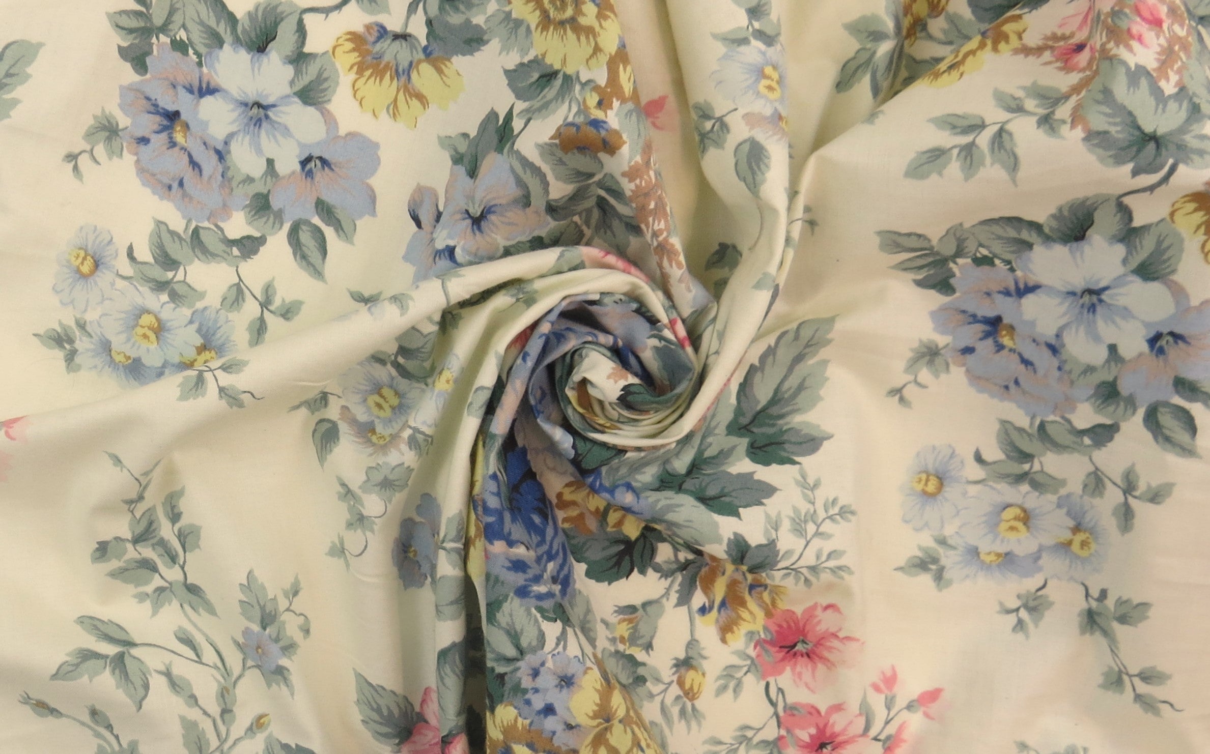  Soft Options Fabric Supplies