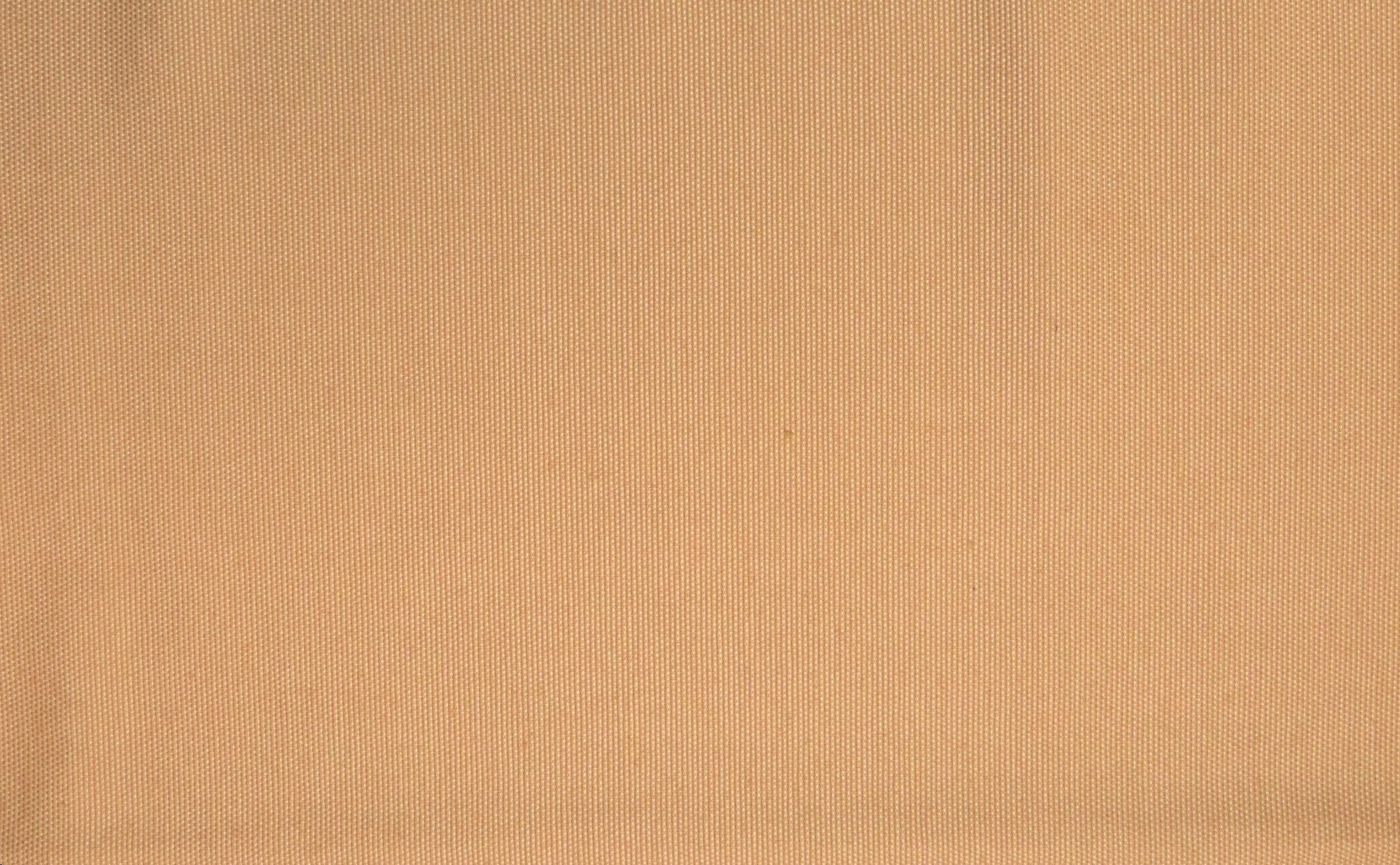 York Plain Caramel Linen Upholstery Fabric - Soft Options upholstery trim Soft Options Fabric Supplies
