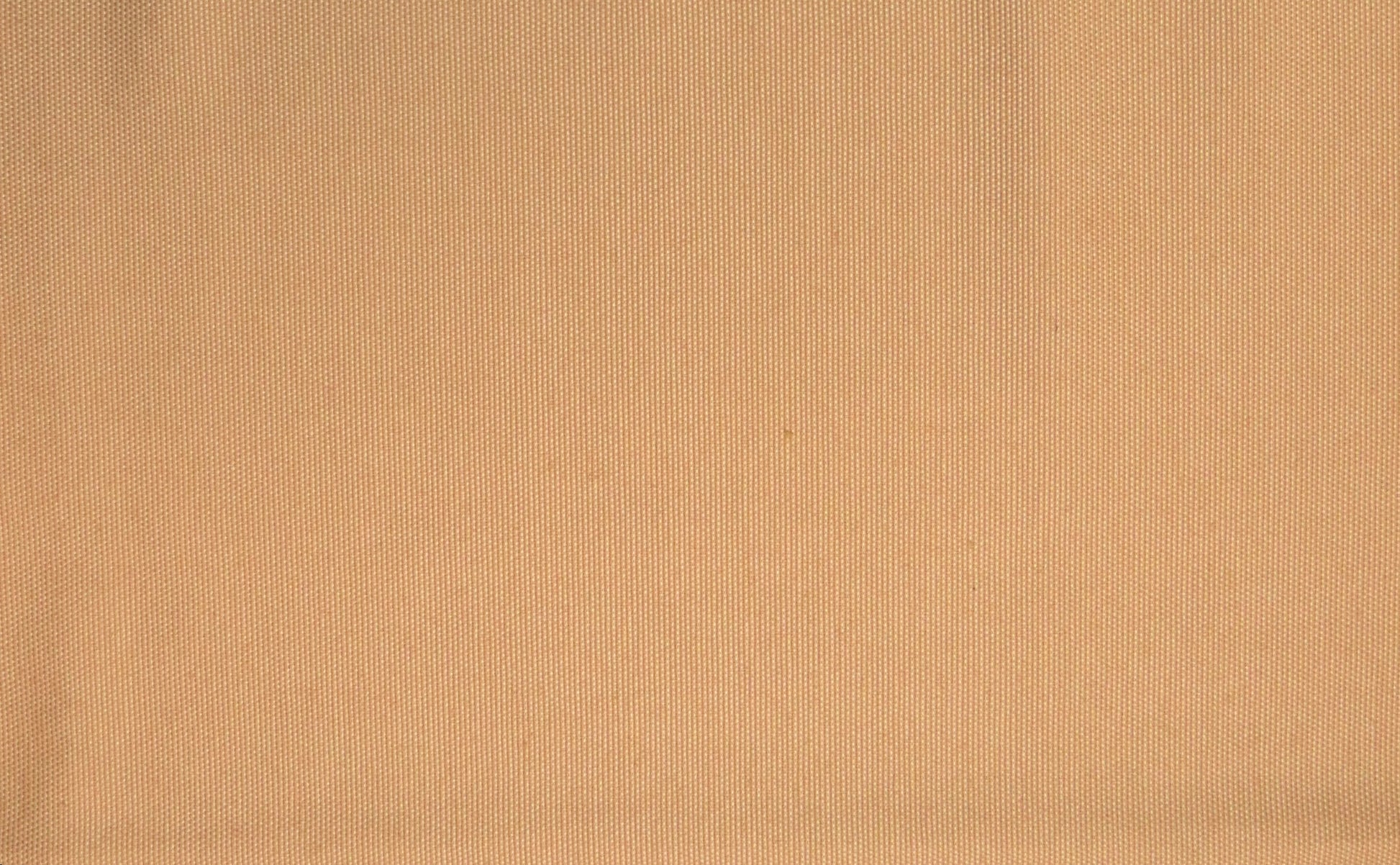 York Plain Caramel Linen Upholstery Fabric