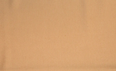 York Plain Caramel Linen Upholstery Fabric - Soft Options upholstery trim