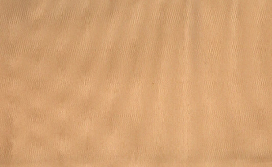 York Plain Caramel Linen Upholstery Fabric - Soft Options upholstery trim