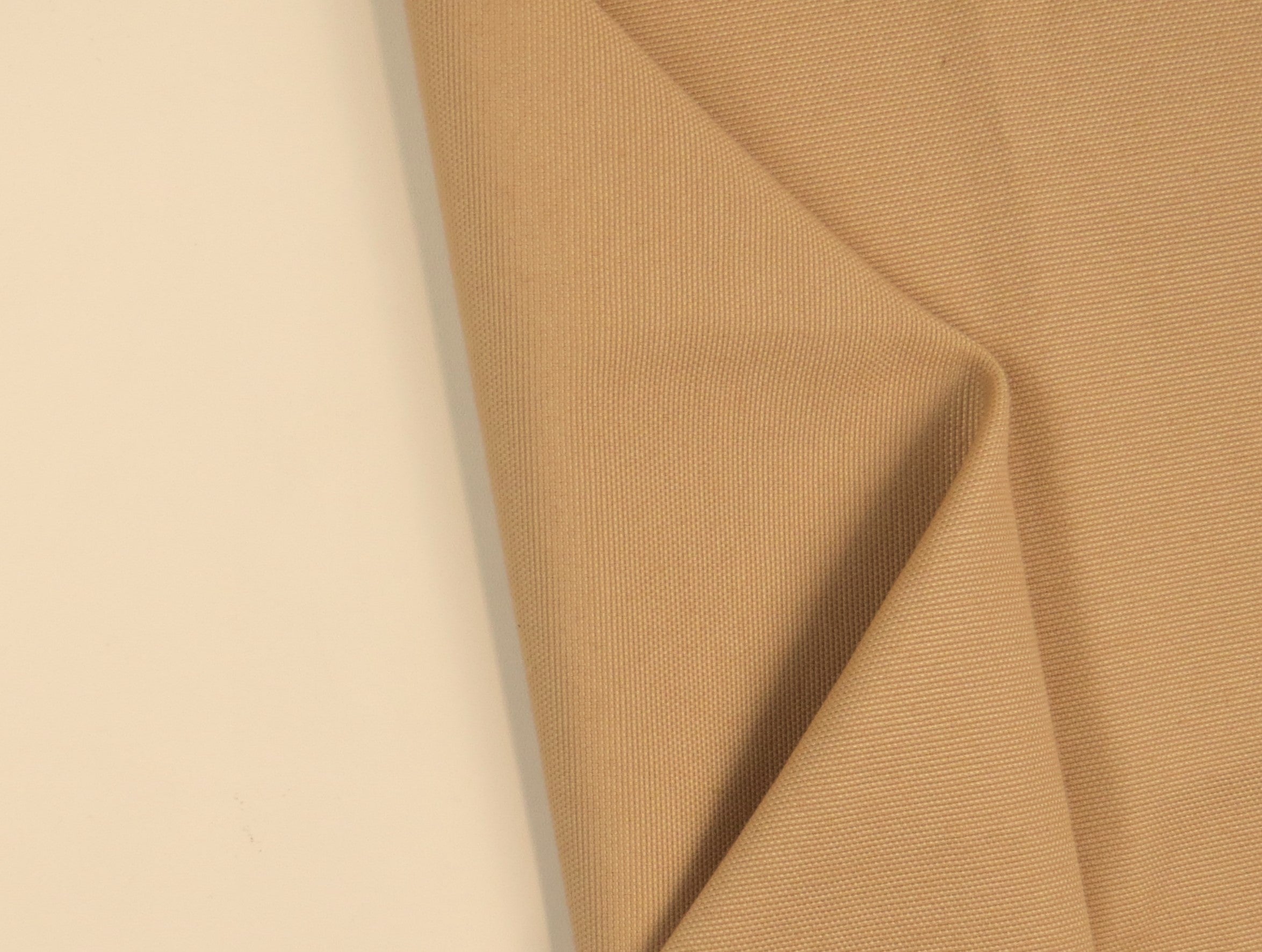  Soft Options Fabric Supplies