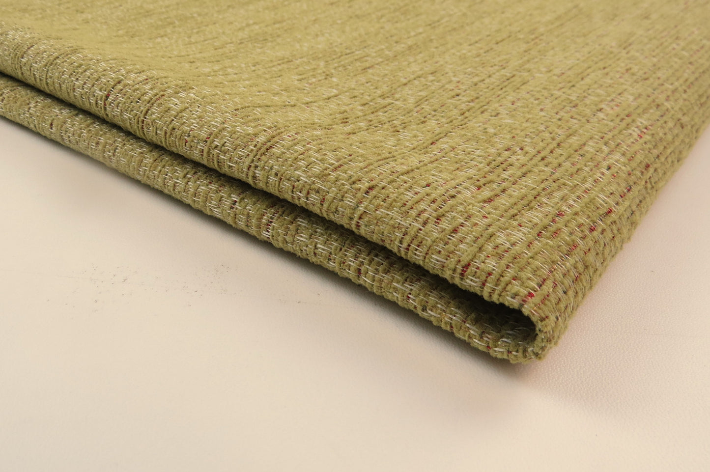 Churchill Dijon Chenille Upholstery Fabric