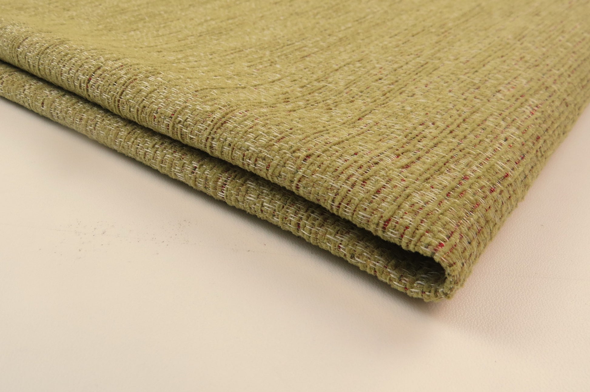 Churchill Dijon Chenille Upholstery Fabric