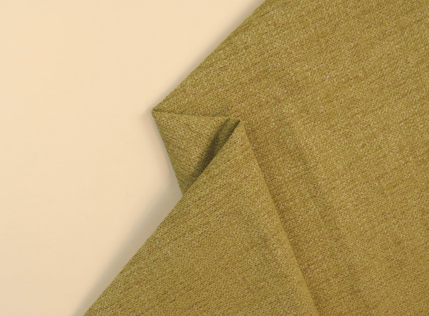 Churchill Dijon Chenille Upholstery Fabric