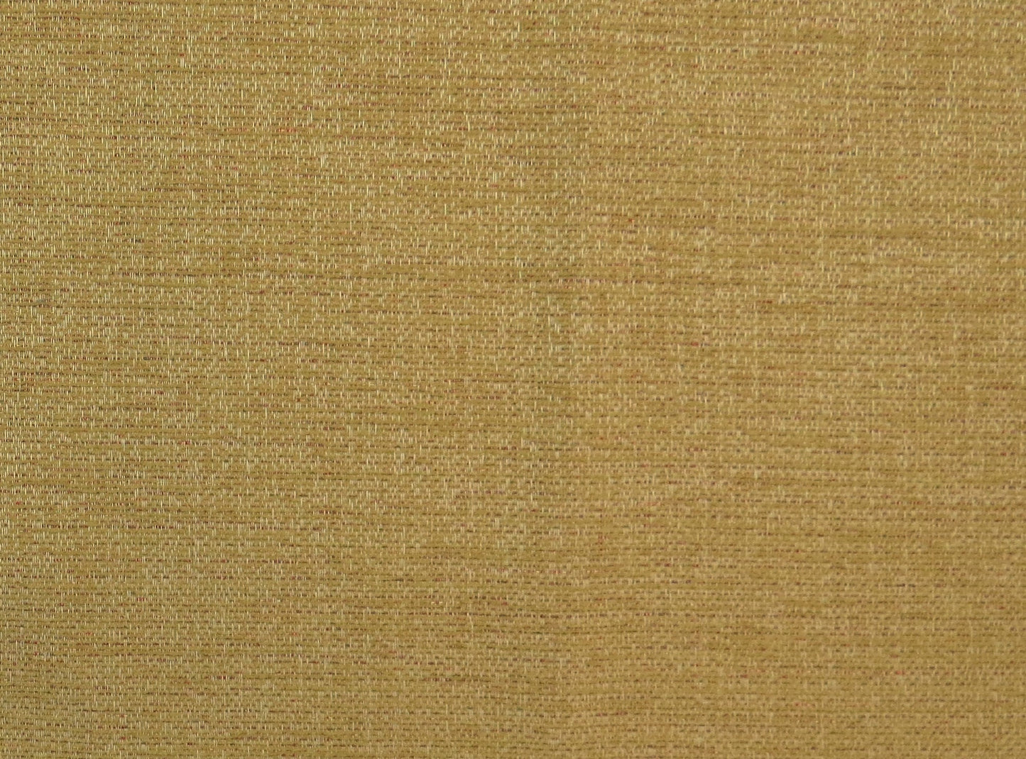 Churchill Dijon Chenille Upholstery Fabric - Soft Options upholstery trim