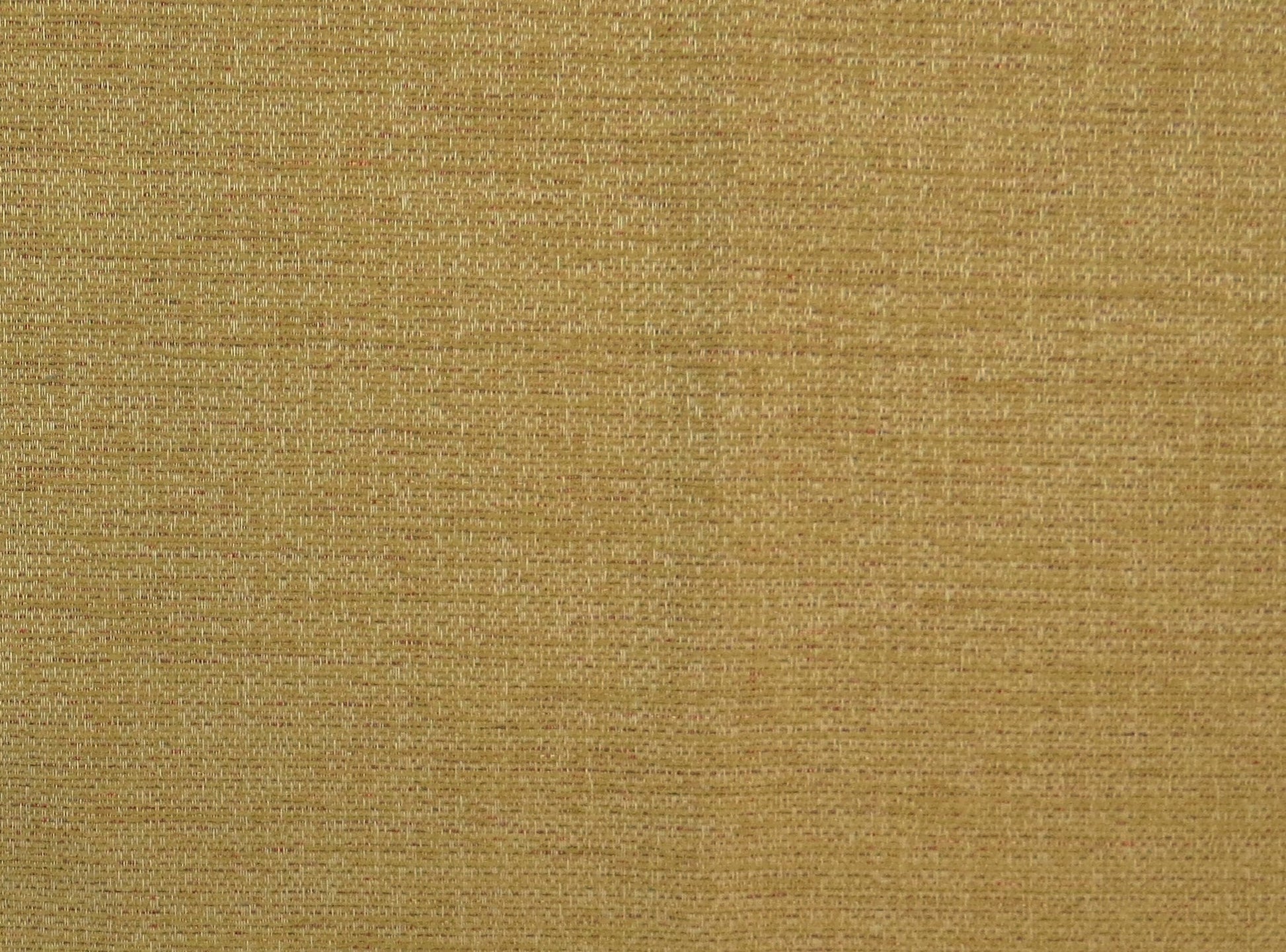 Churchill Dijon Chenille Upholstery Fabric