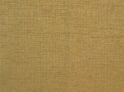 Churchill Dijon Chenille Upholstery Fabric - Soft Options upholstery trim