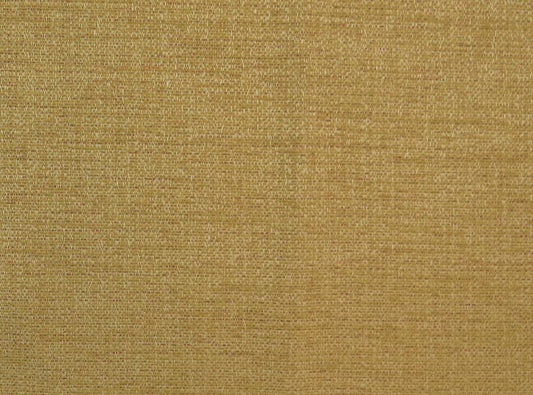 Churchill Dijon Chenille Upholstery Fabric - Soft Options upholstery trim