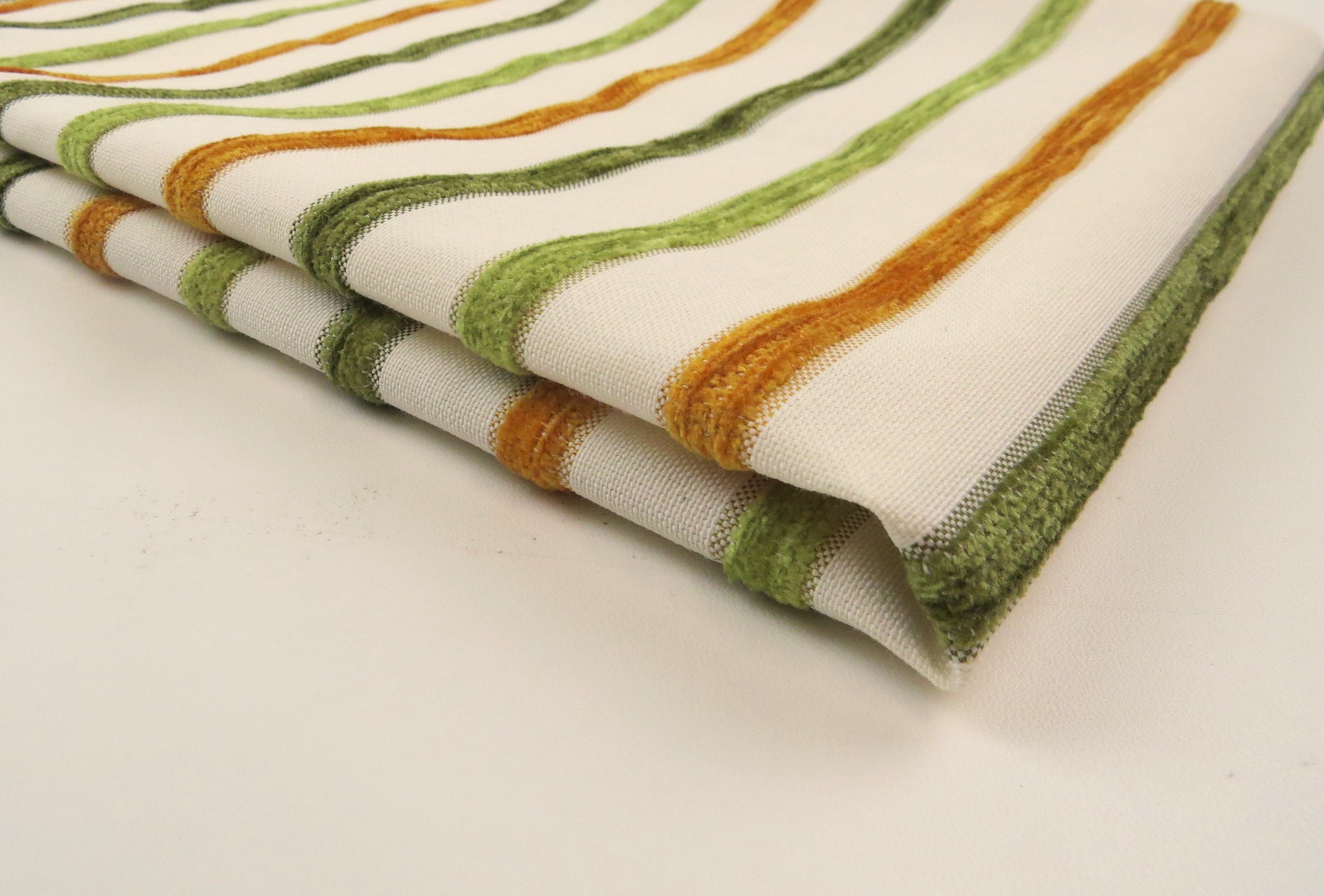  Soft Options Fabric Supplies