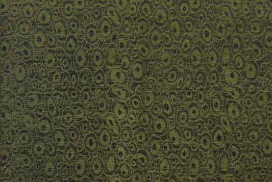 Gradius Moss Bubble Chenille Upholstery Fabric - Soft Options upholstery trim