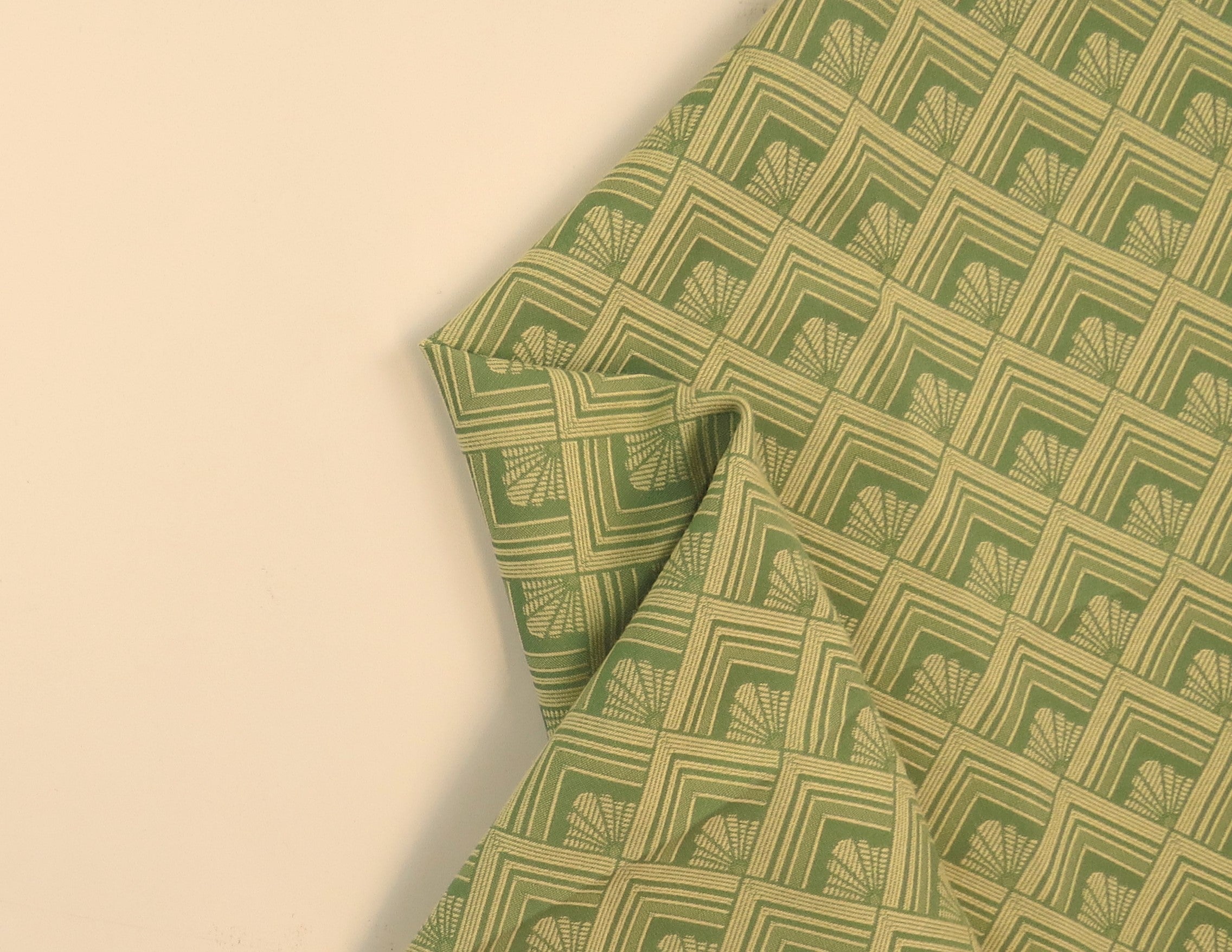 Soft Options Fabric Supplies
