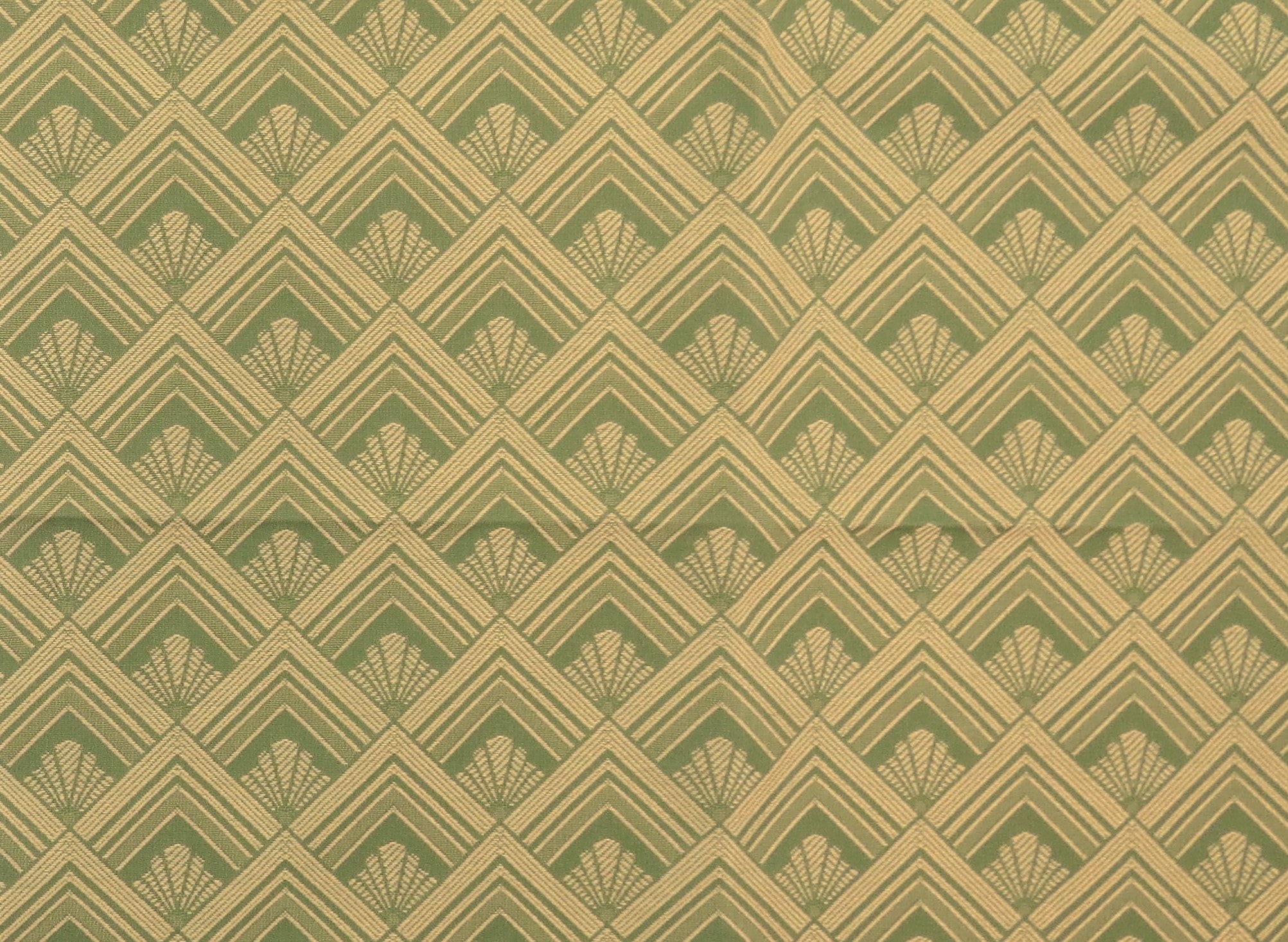 Kent Parakeet Linen Upholstery Fabric - Soft Options upholstery trim Soft Options Fabric Supplies