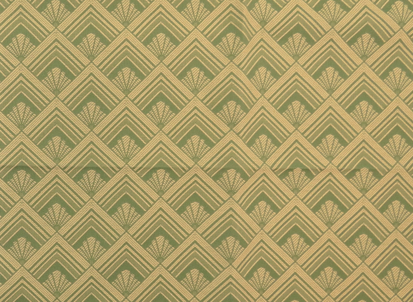 Kent Parakeet Linen Upholstery Fabric - Soft Options upholstery trim