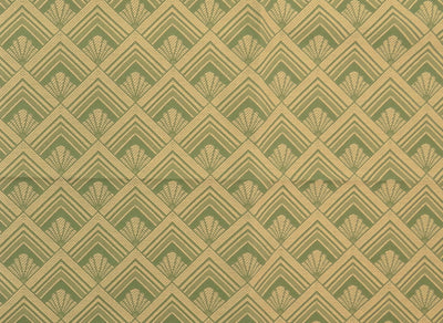 Kent Parakeet Linen Upholstery Fabric - Soft Options upholstery trim