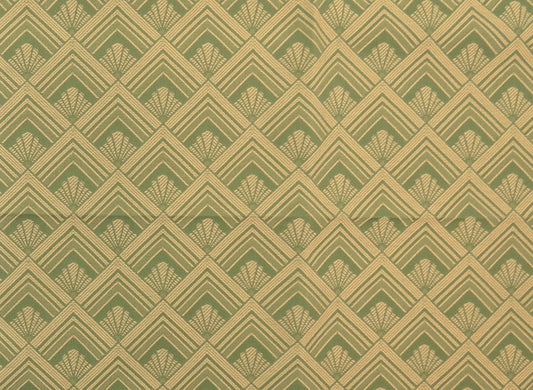 Kent Parakeet Linen Upholstery Fabric - Soft Options upholstery trim