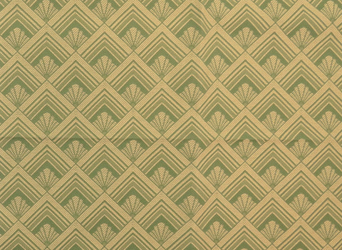 Kent Parakeet Linen Upholstery Fabric - Soft Options upholstery trim