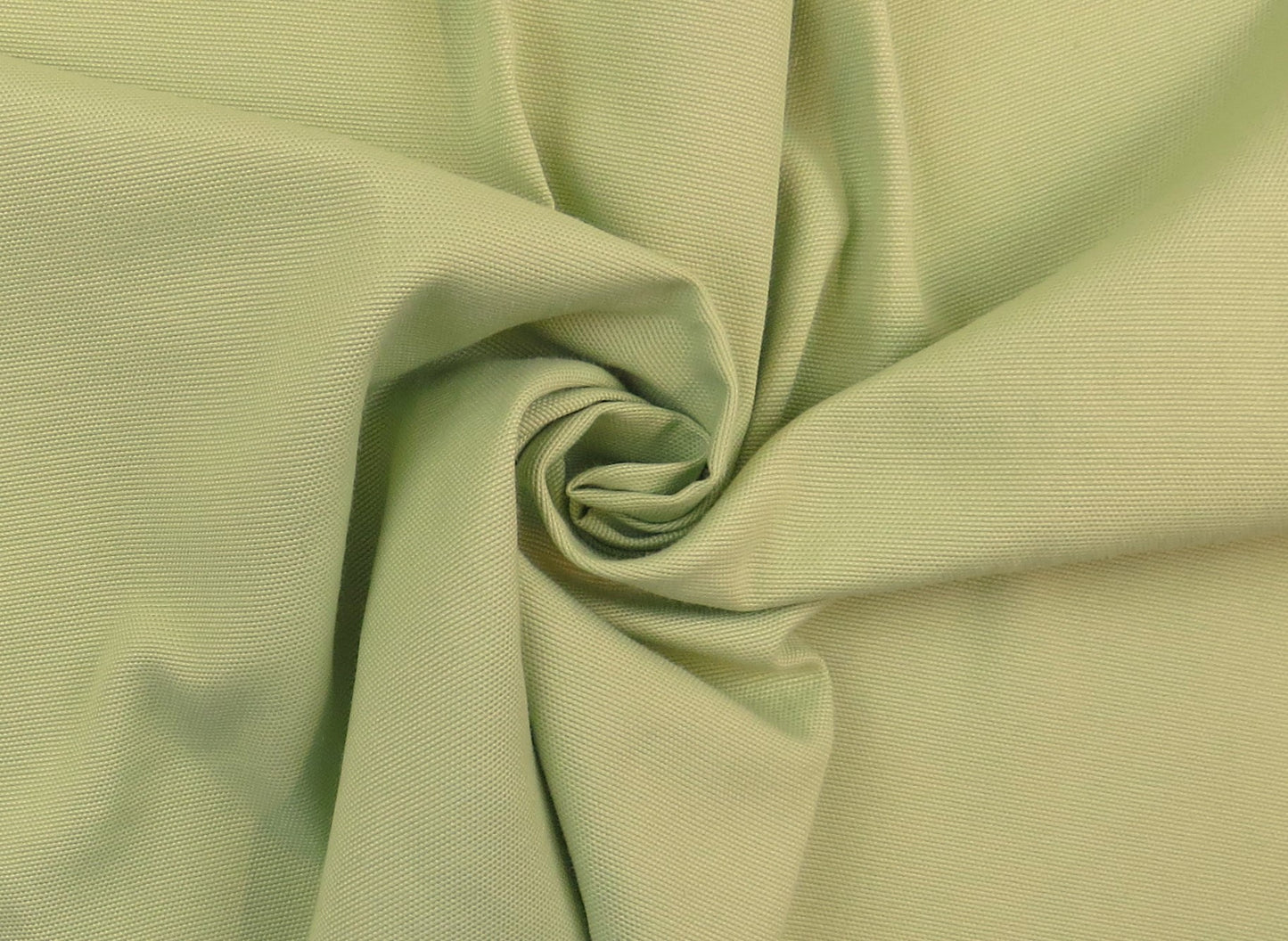 Hemlington Seafoam Linen Upholstery Fabric - Soft Options upholstery trim