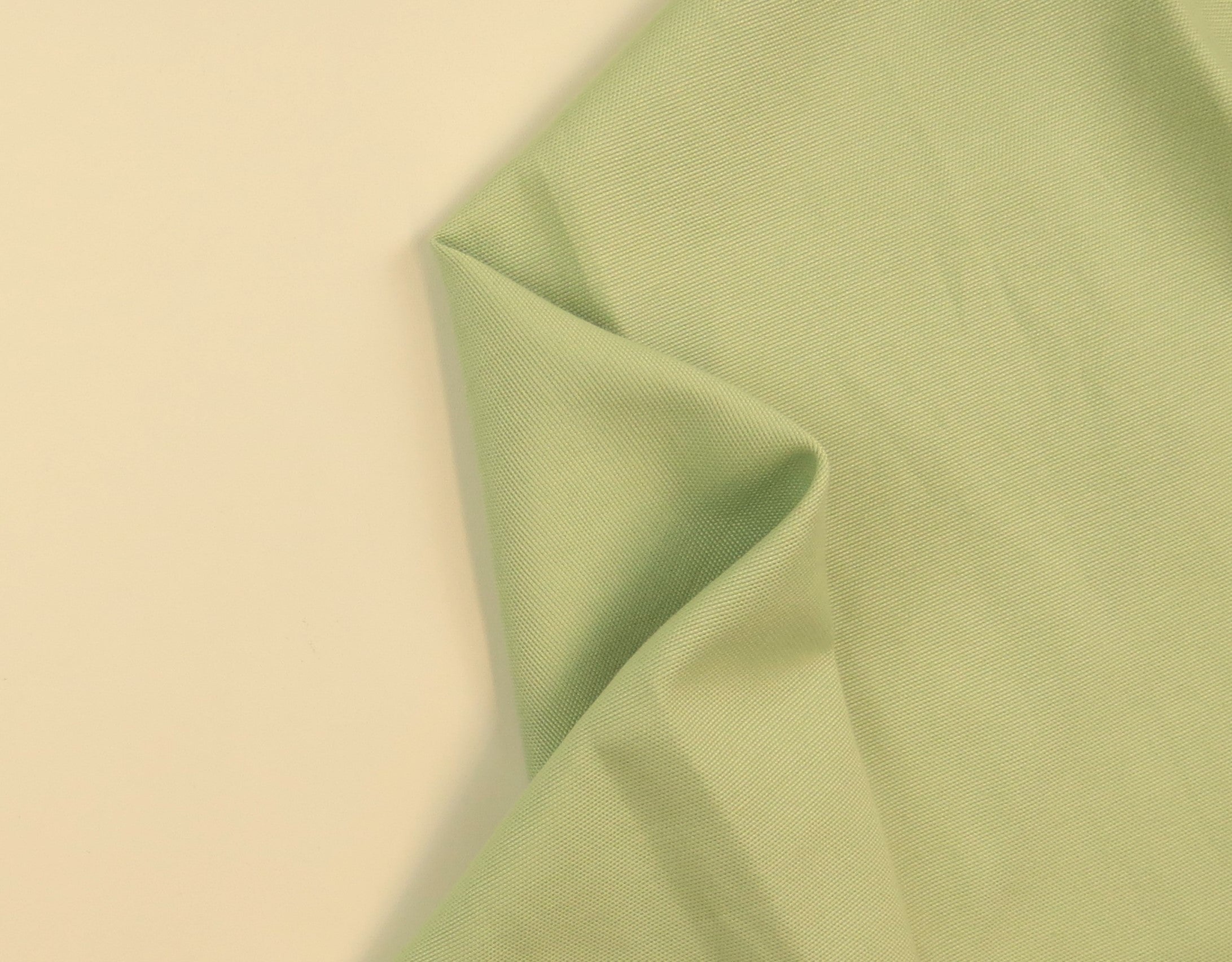 Soft Options Fabric Supplies