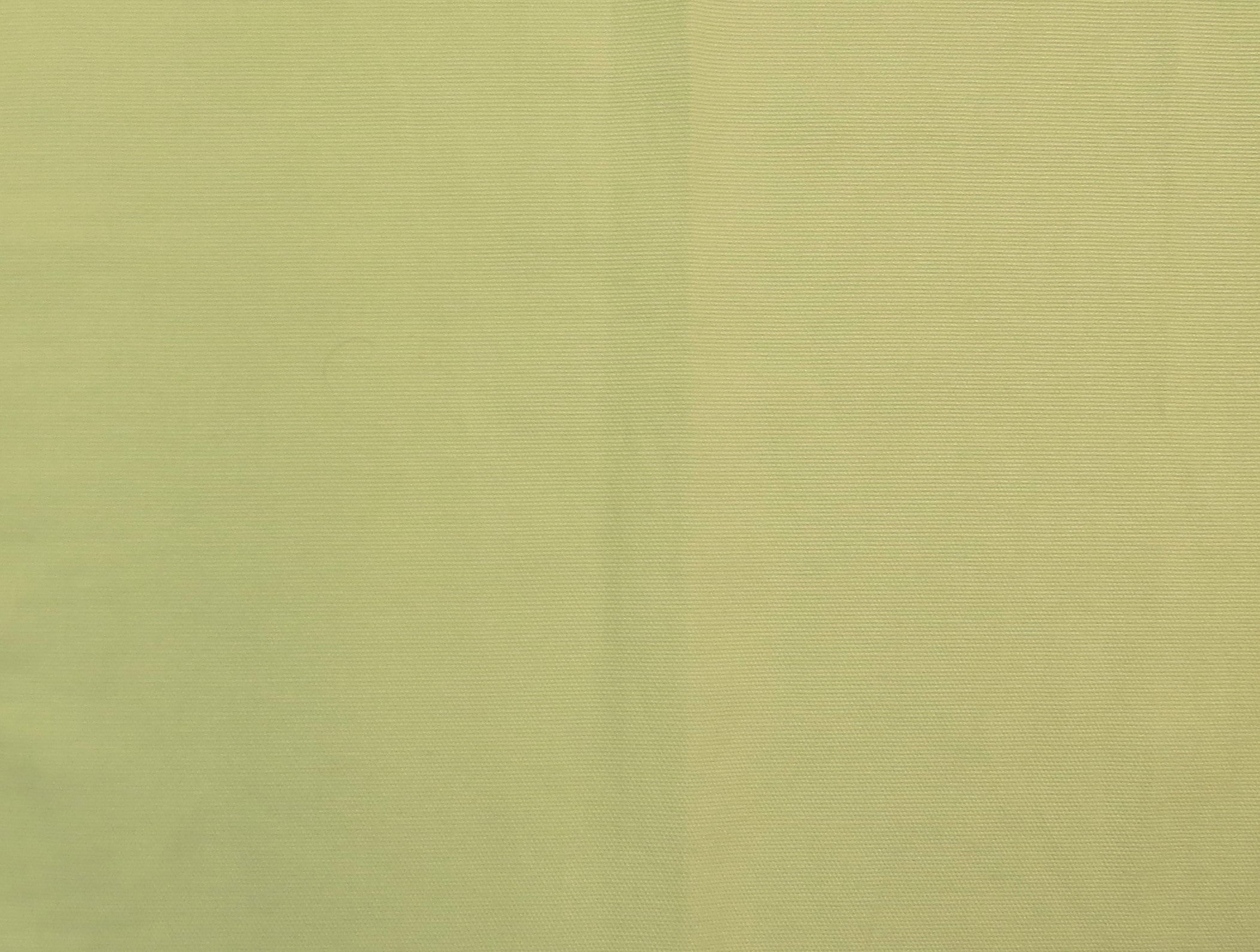  Soft Options Fabric Supplies