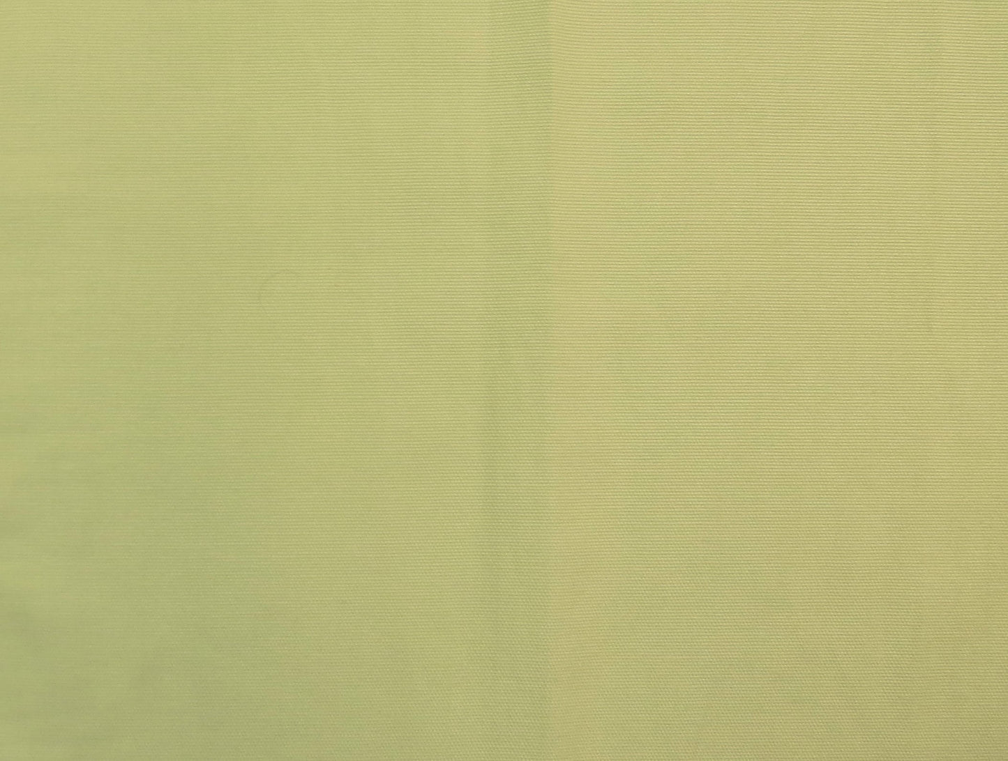 Hemlington Seafoam Linen Upholstery Fabric