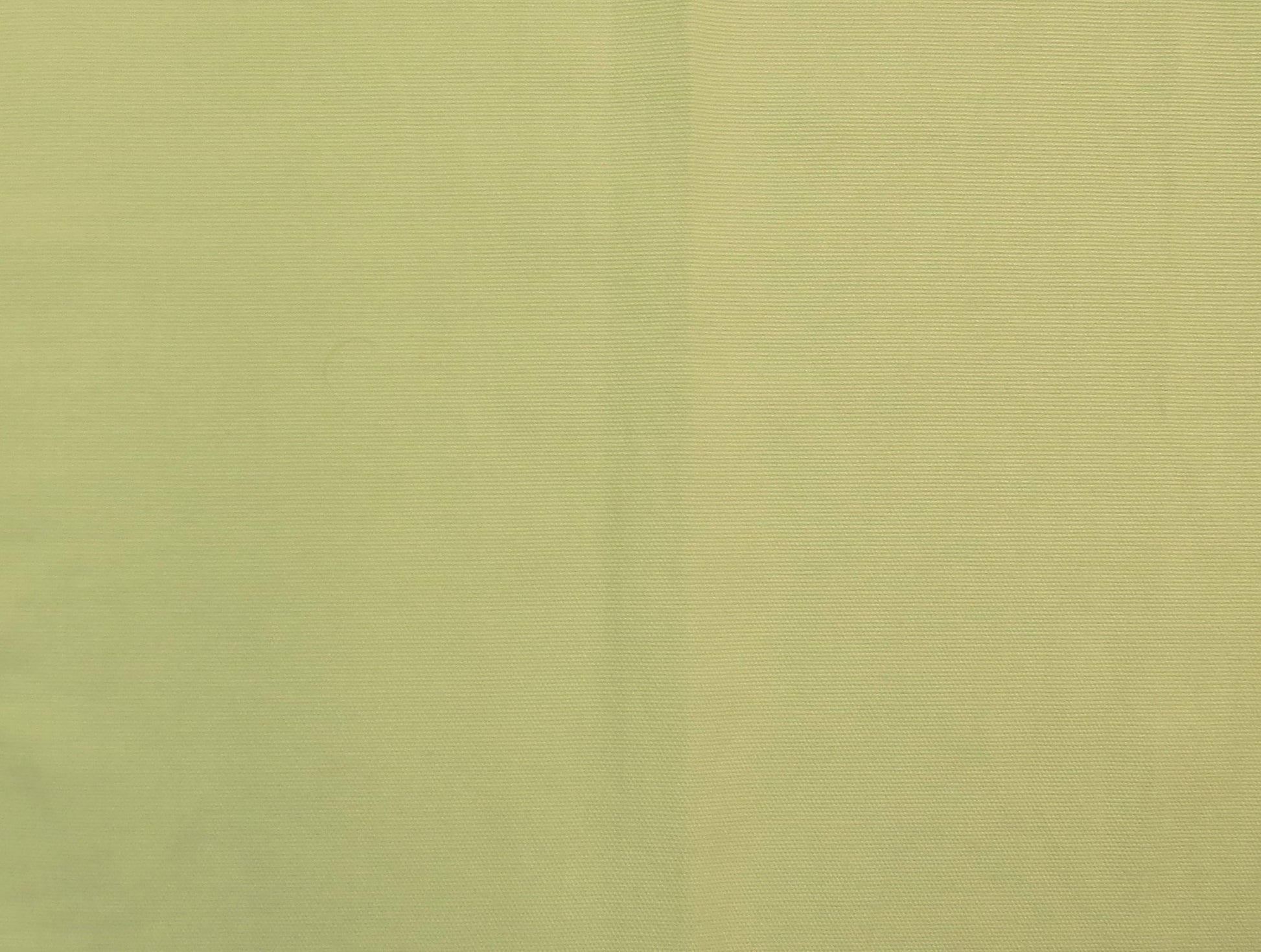 Hemlington Seafoam Linen Upholstery Fabric