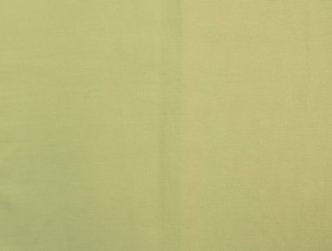 Hemlington Seafoam Leinen-Polsterstoff