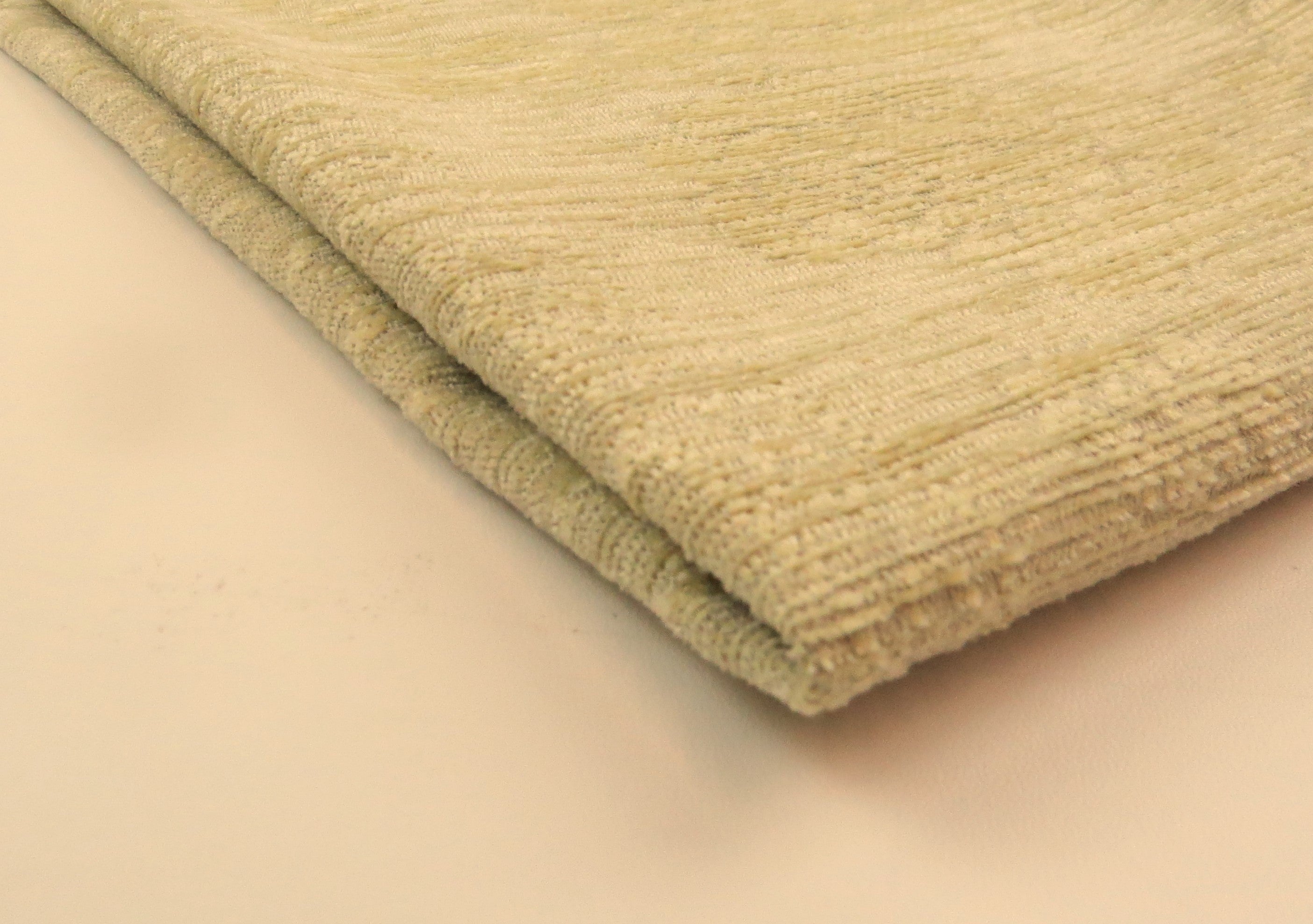  Soft Options Fabric Supplies