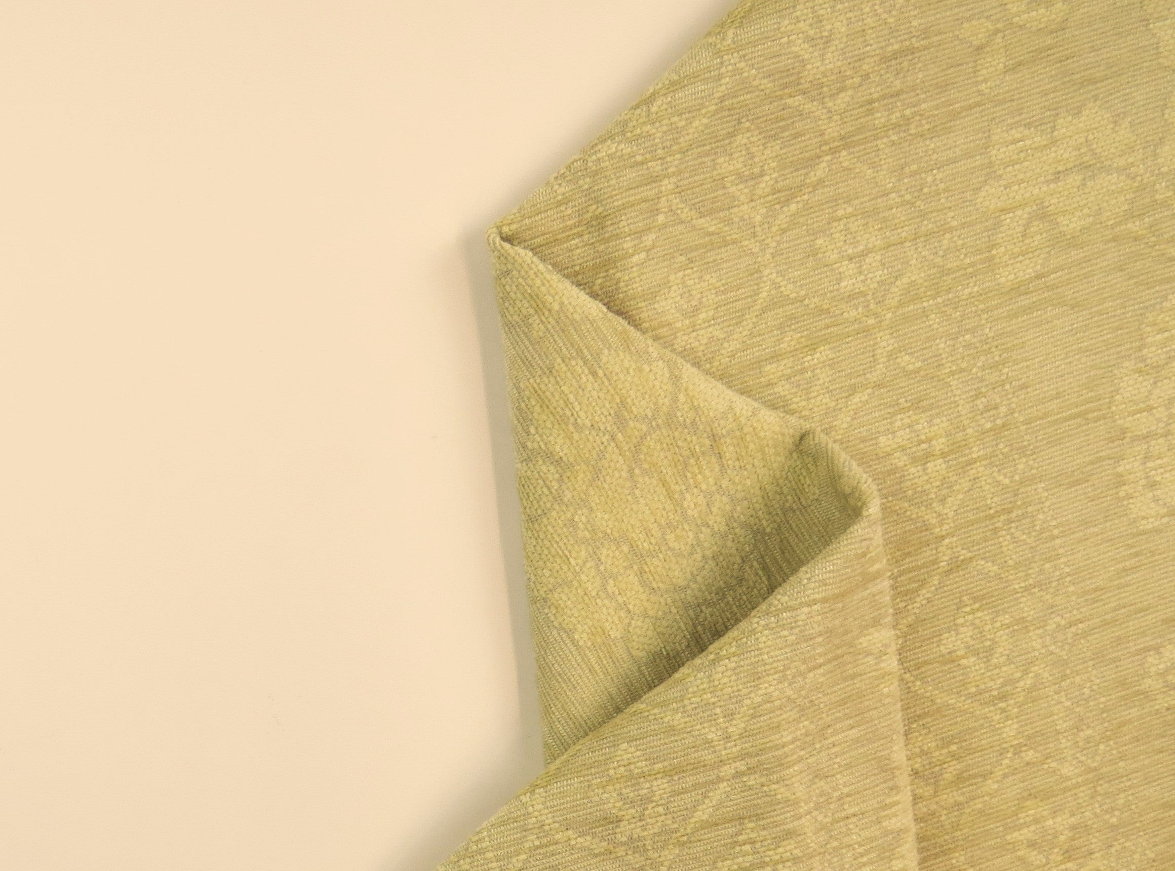  Soft Options Fabric Supplies