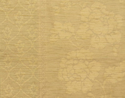 Romo Apple Green Chenille Upholstery Fabric - Soft Options upholstery trim