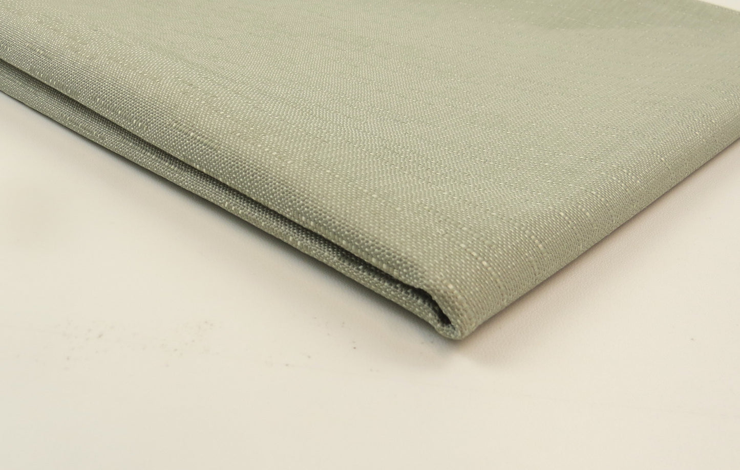 Washington Olive Slub Linen Upholstery Fabric - Soft Options upholstery trim
