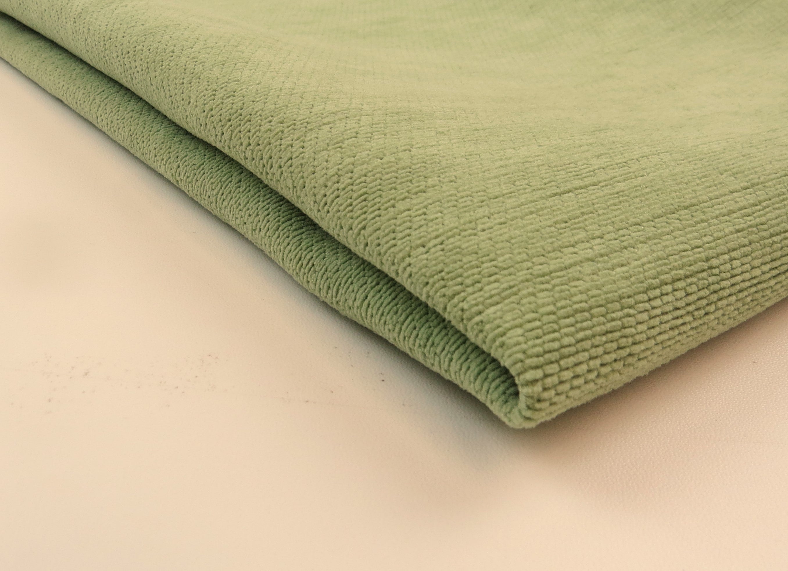  Soft Options Fabric Supplies