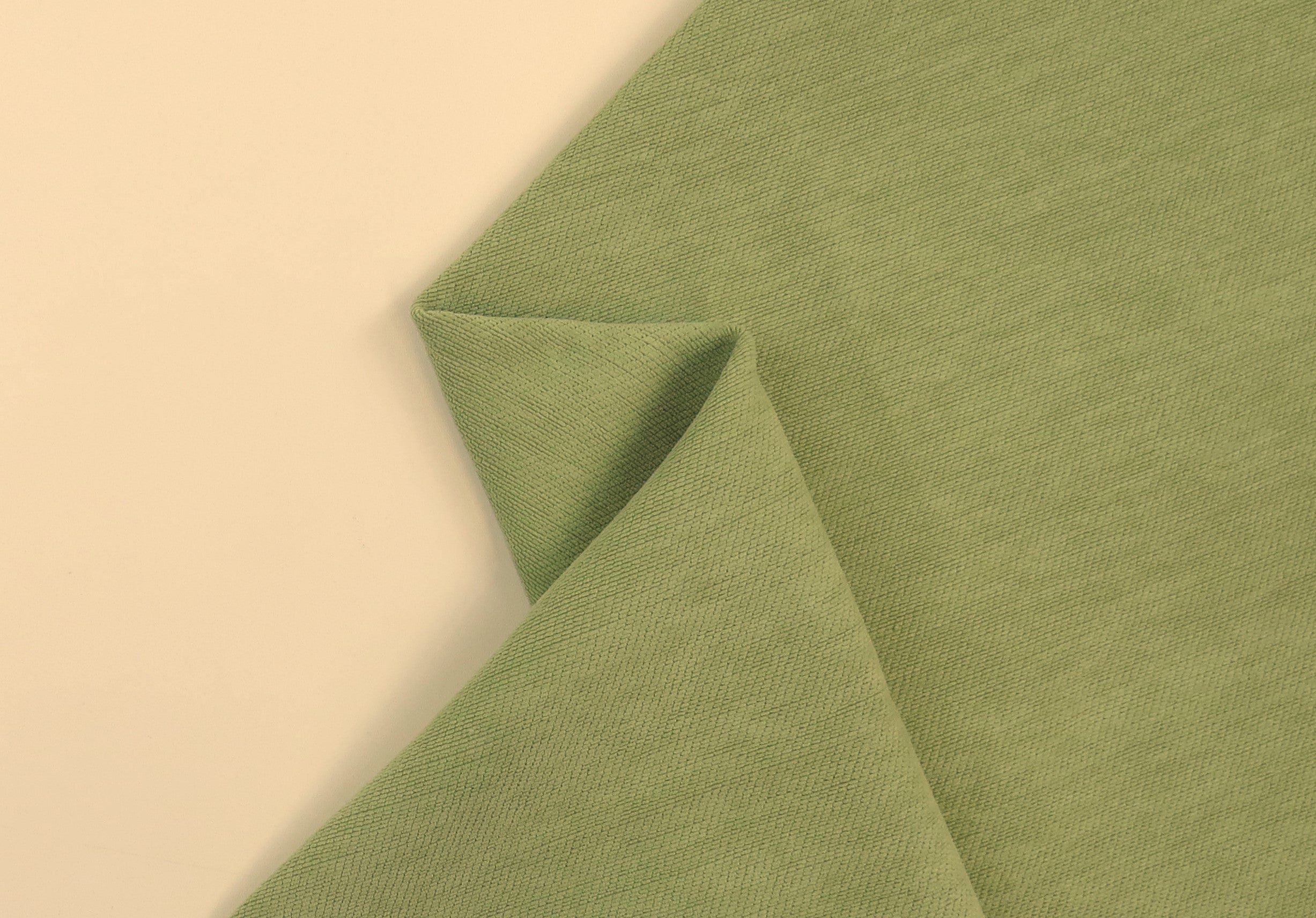  Soft Options Fabric Supplies