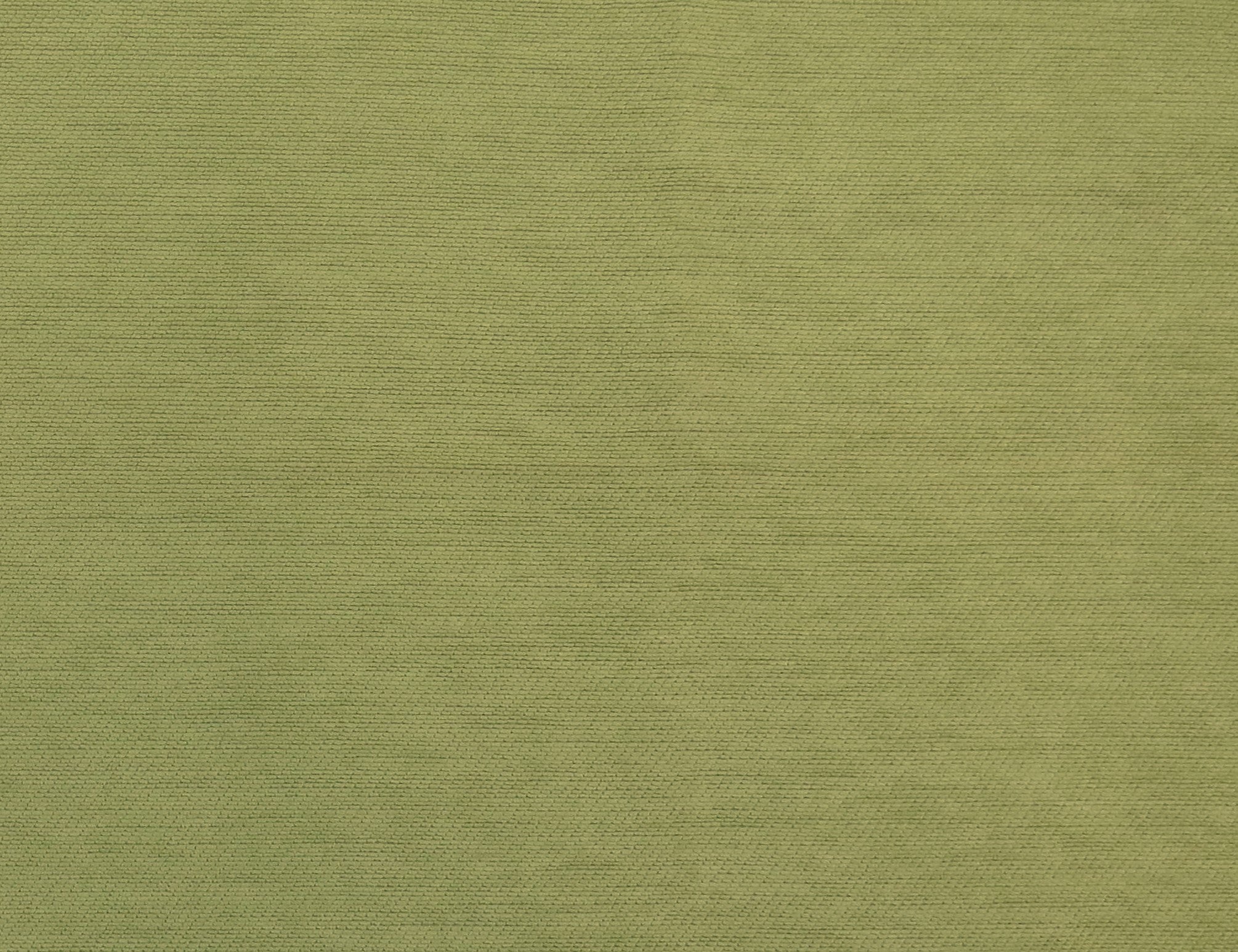  Soft Options Fabric Supplies