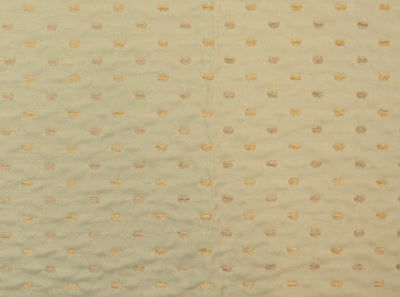Gradius Fern Green Brocade Upholstery Fabric - Soft Options upholstery trim
