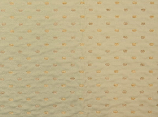 Gradius Fern Green Brocade Upholstery Fabric - Soft Options upholstery trim