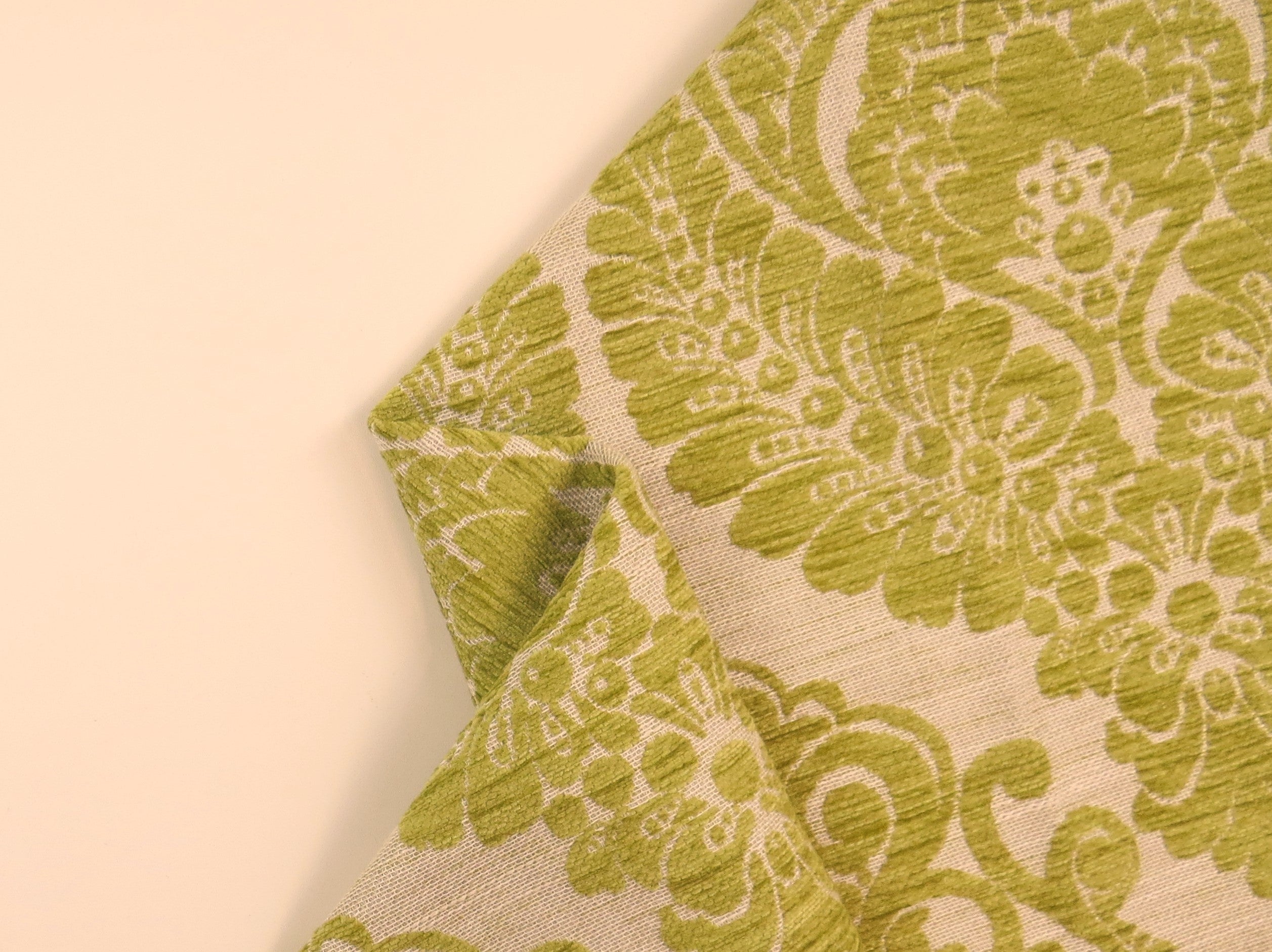  Soft Options Fabric Supplies