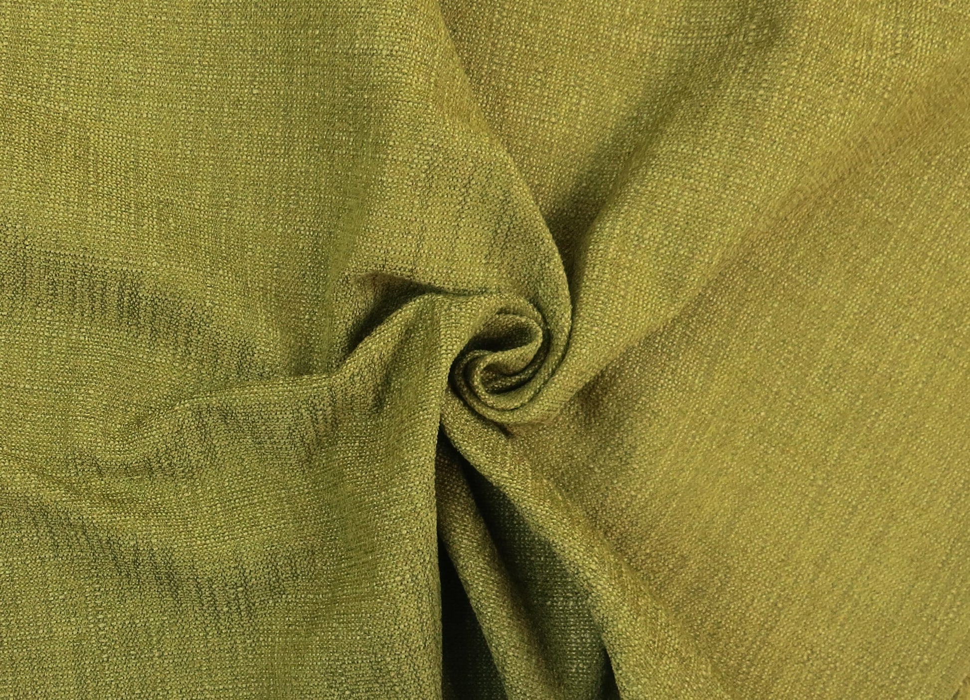 Cosmic Juniper Flat Weave Upholstery Fabric