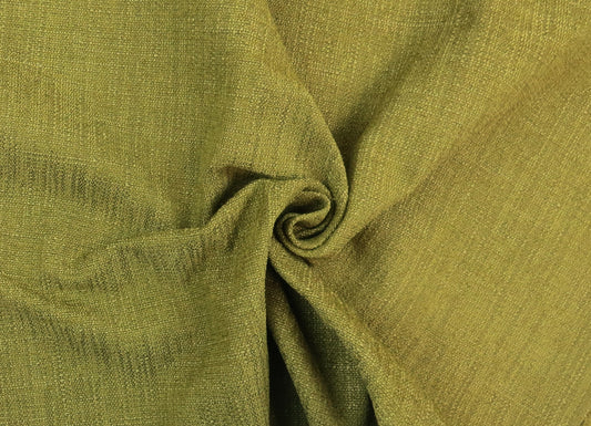 Cosmic Juniper Flat Weave Upholstery Fabric - Soft Options upholstery trim