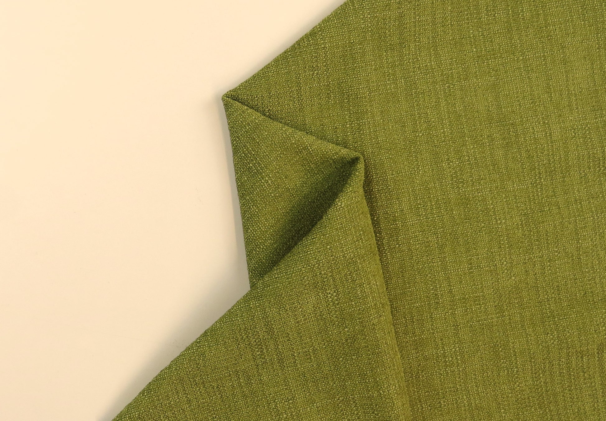 Cosmic Juniper Flat Weave Upholstery Fabric