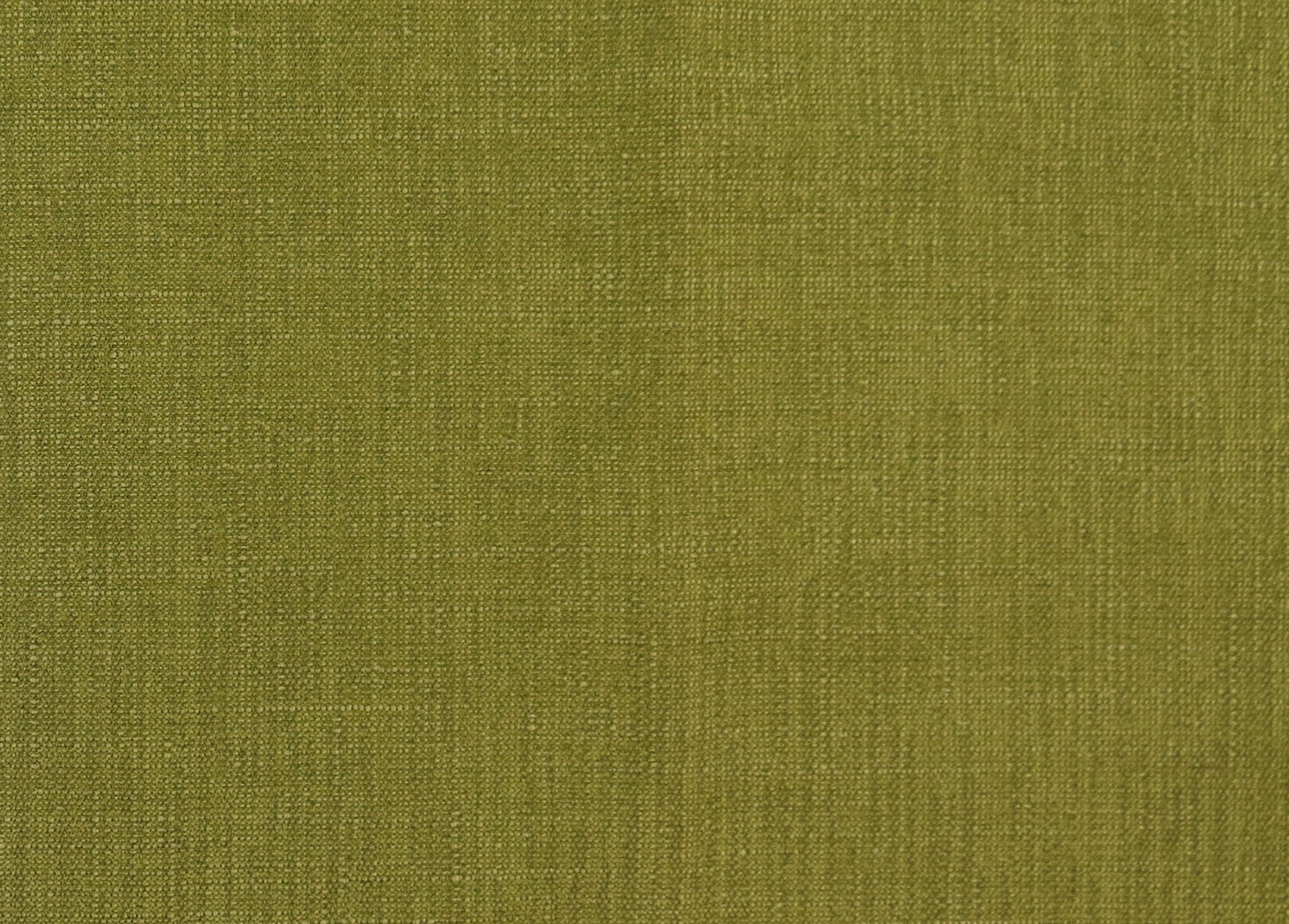 Cosmic Juniper Flat Weave Upholstery Fabric