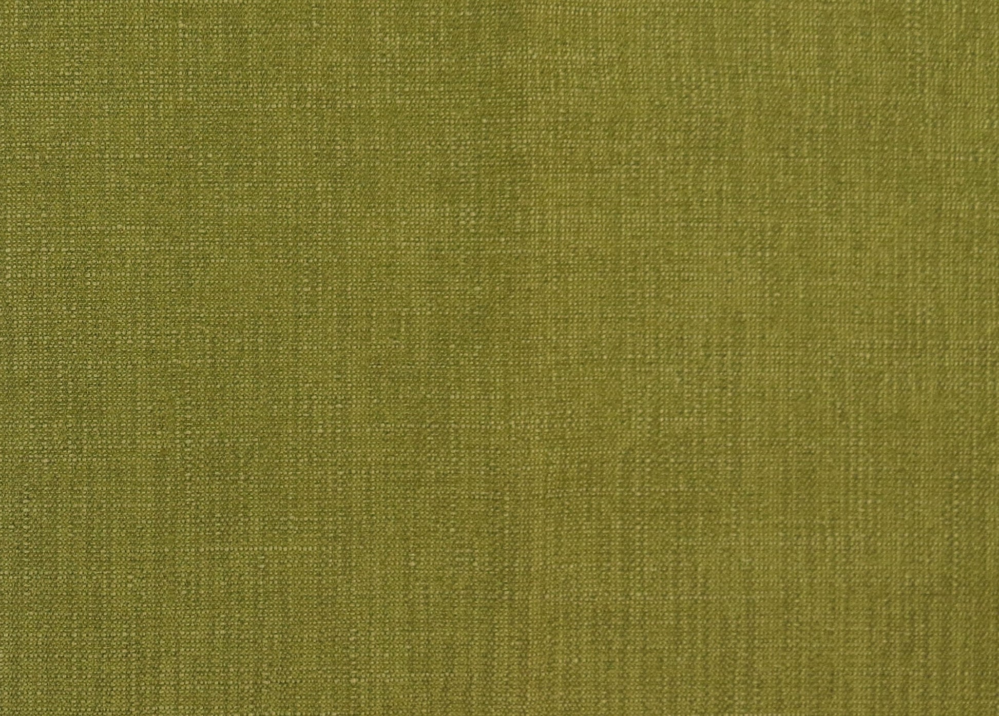Cosmic Juniper Flat Weave Upholstery Fabric