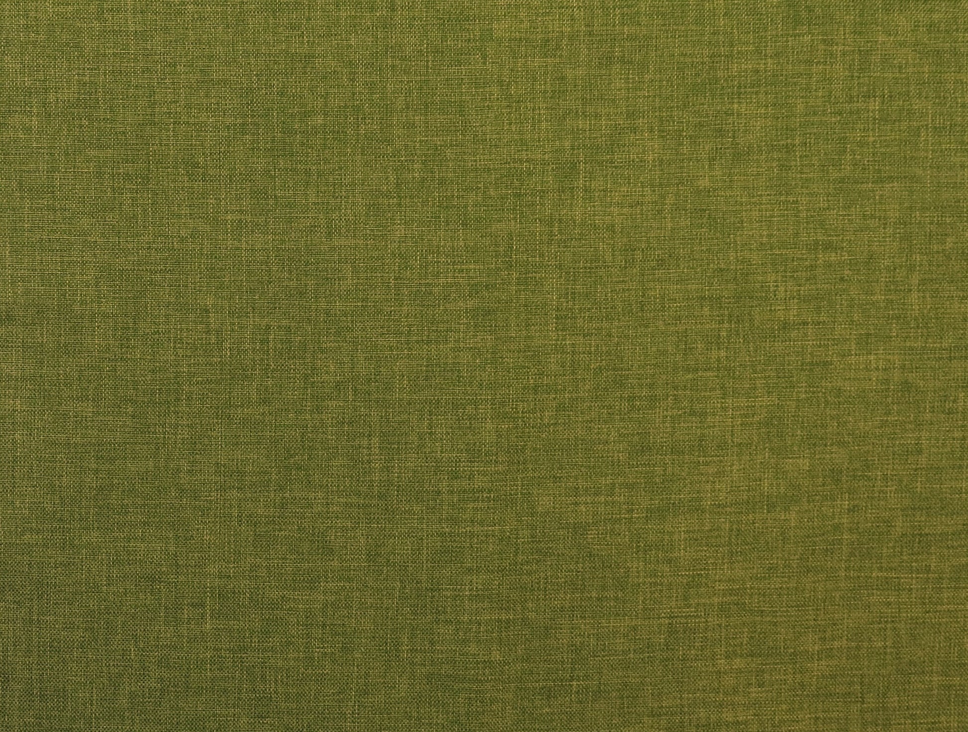 Summerset Pine Green Flat Weave Upholstery Fabric