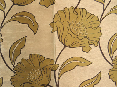 Alaska Crocodile Linen Upholstery Fabric - Soft Options upholstery trim