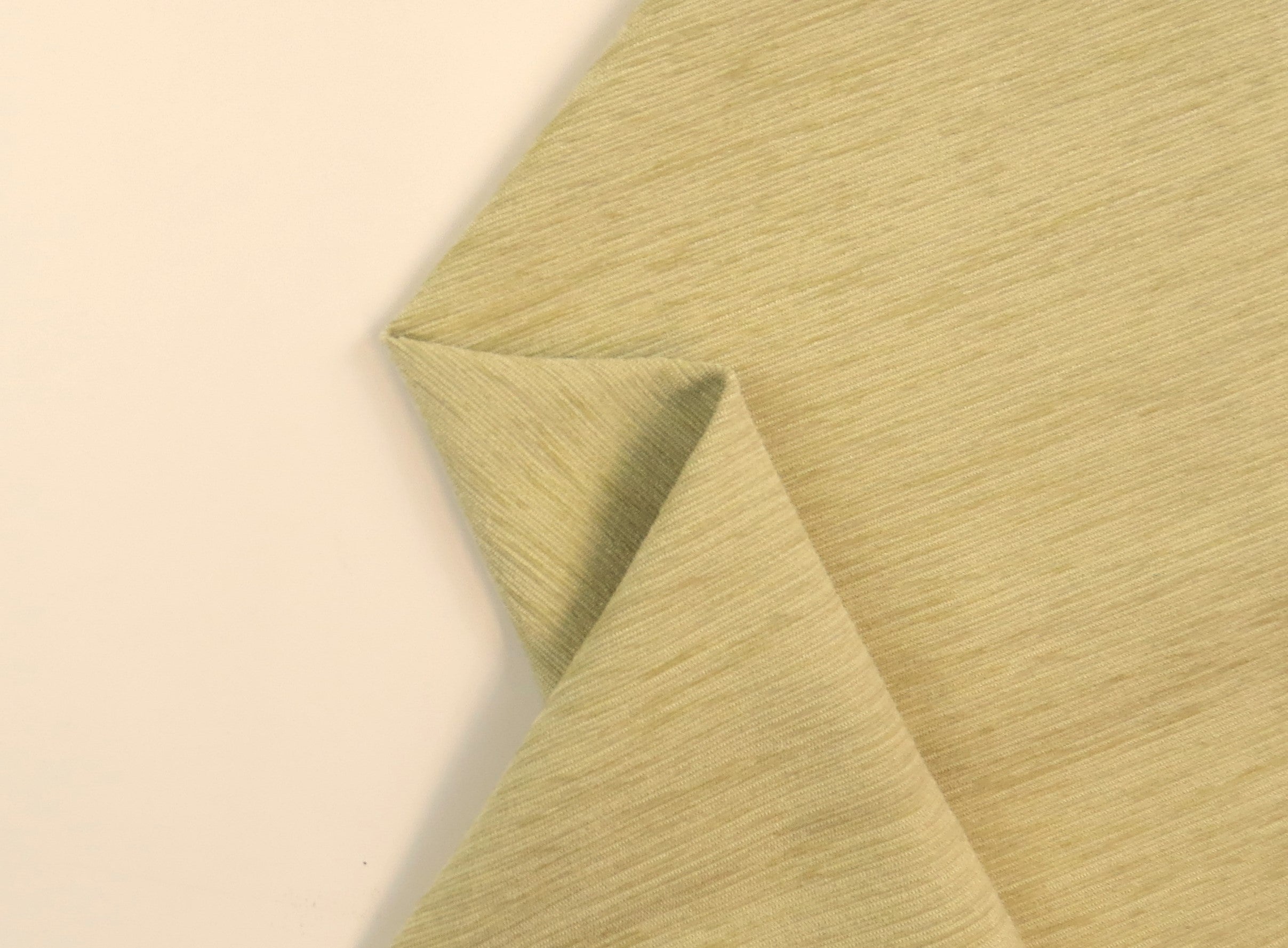  Soft Options Fabric Supplies
