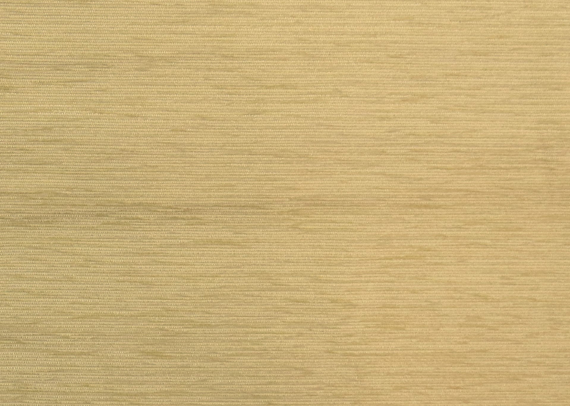 Texas Soft Green Chenille Upholstery Fabric - Soft Options upholstery trim Soft Options Fabric Supplies