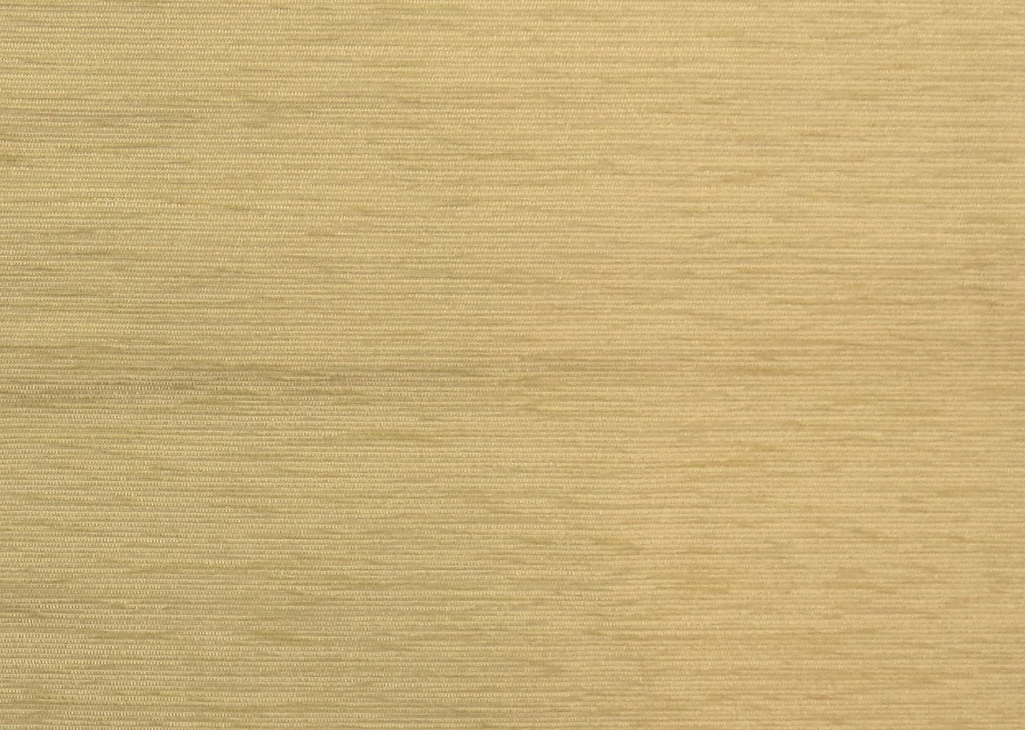 Texas Soft Green Chenille Upholstery Fabric - Soft Options upholstery trim