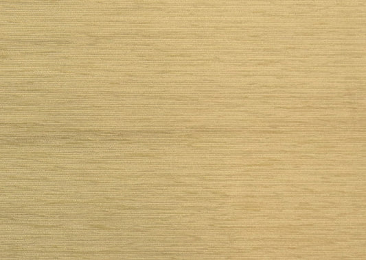 Texas Soft Green Chenille Upholstery Fabric - Soft Options upholstery trim