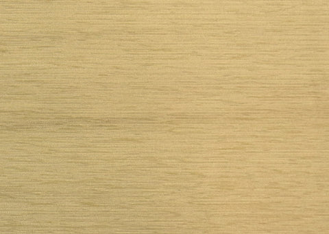 Texas Soft Green Chenille Upholstery Fabric - Soft Options upholstery trim